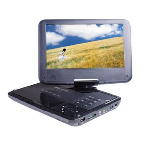 f9806ba150b47cf517df8d7c140075aeb3ce13a0