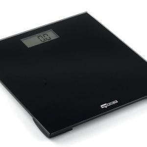 4b91fd965e9bef04f5d90354d48e46d629b6d26c