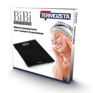 36aca923f8784ad538bc631b7dae6f693e19d04f