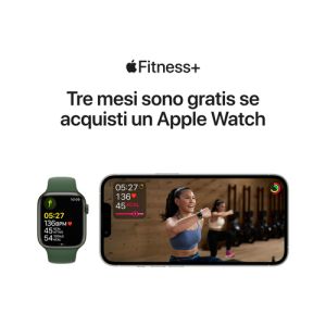 ca5f9d387ab30bd626c60295e54b1368faf2c86f