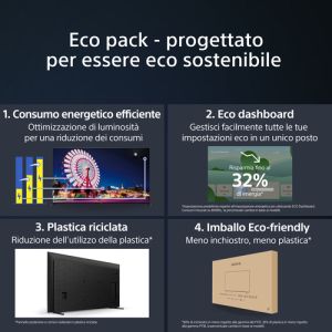 ea9b2b6e264a893153214163db54cb48500c63fb