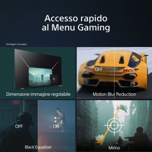 de5bb8c6fd4c99878850d45481de223a12aa5c18