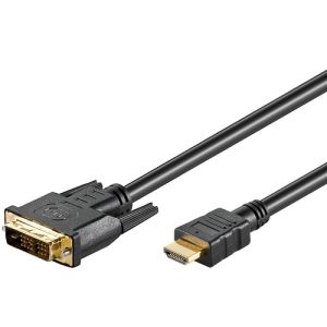 60159110a271090ac2cd44c9429fbc35ef332453