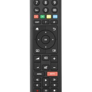 4e560ba013ee052bf8db349f9e0c18f86d07a39e