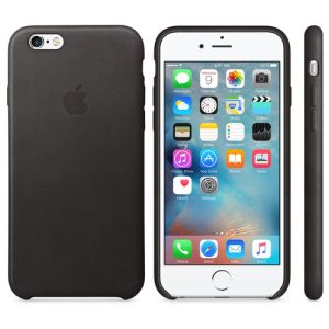 de7090a2ebf275e4ef50e1a8deb65cb6e823e1b7