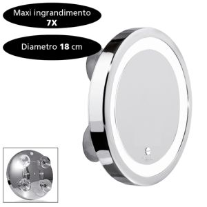 30989c85837a49e99c5e48dc51383e31f4314301