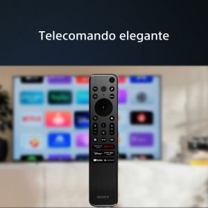 6a44f6b4e5c919e85a2139d30e044a89230b7de5