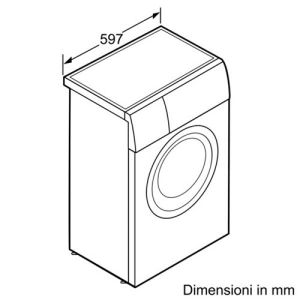 2118bb014f559d4c929b3cbe06a3cdb585d66ff8