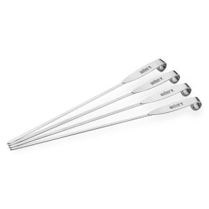 094e365b1884c0dc31e2355ae81e58beec89df56