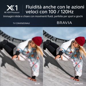 6a82af3aa745ec89ec4d83f89c7ea24e9e9f0553