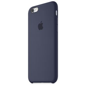 8d9f36f0629a02861e6a5c5c5375bb21f4e7ea92