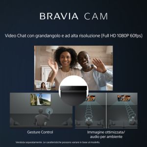 c2b0195f30b9732d8c3321cdacfd9a319e2a632d