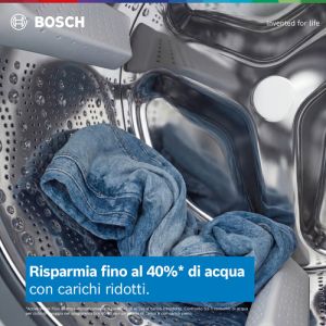 e7de8169aecbc4641a92a4bb8520fa5720de3aba