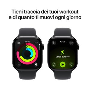 bc4ab9d010146ab1d956aaf4ae5cf8e1545be69b