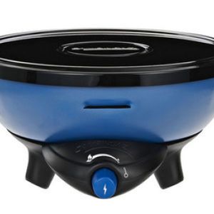 974d0266ee3ee11302d4719bede736e2df8429b2