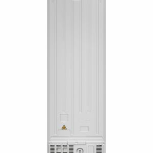 dcec81cb11d3b8dcab1540096baedf60a0cdbbad