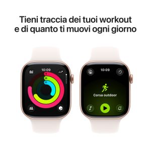 f905a845a997cc3ec78d1407af21179c52bb17c0