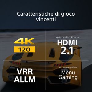c74deae3893e7c82283fc37de0677627a9c96deb