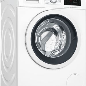 e277f03364157f108e1453725aaed31893f43710