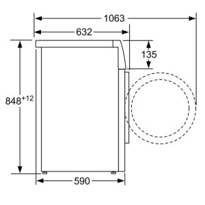 33806c51f629a2970763211e67b7e82cbf2e287d