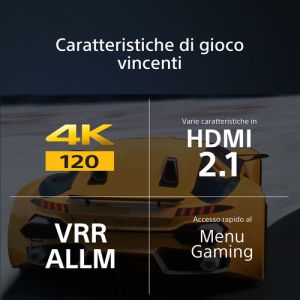 6e316c8e2ee77a8eb6880c74ac451ecff4518848