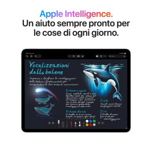 f606b71f0ac96ddf76003f852aa21138eb055707