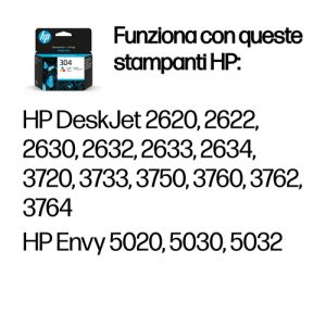 a0b6571d83107586ee697b79c72fd34b56e6ac91