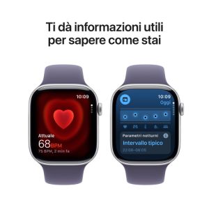 b7bd509a28ead43b80dd3df2a783ee191fc6e7a3