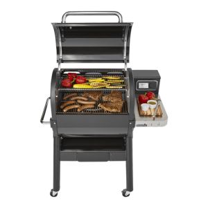 17cf4dceb363e0516dccad746ab99f499abb5db5