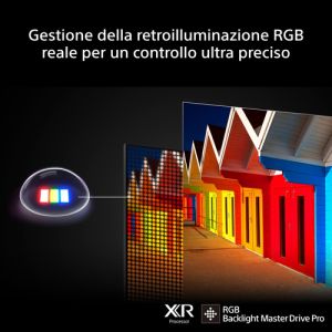 c1b344b97ea615cb17a4de983ba76d6983b22942