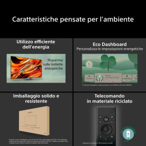 16903954d6954da44e62d070069cd51776f567a0