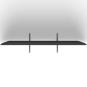 4215c582d70180d128512e37dfd0cf86dd0146de