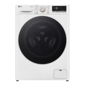2aba8edc97f6101e2b23b42b8a5f61e52d7e678f