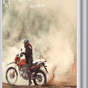 e15097a29cf7bdd6f8afe100342ab2daadf98171