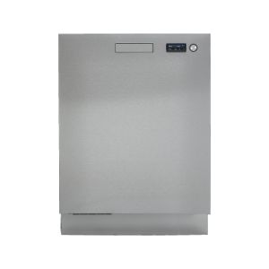 e2013f753cc7c0824477183ca6bb0446767444bf