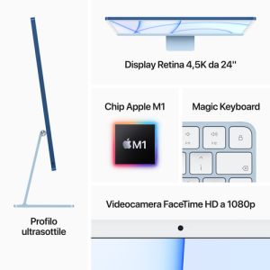 0ca6eb95e9fc45f70f31d3305f88996bed6451bf