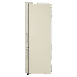 386adc303cc1e5deba32a8abf23632f0203ebc26