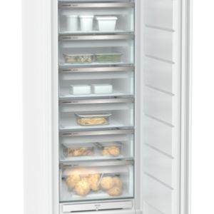 a6e5f8de7b64d58f82e8f5fe75c22cd0423ae369