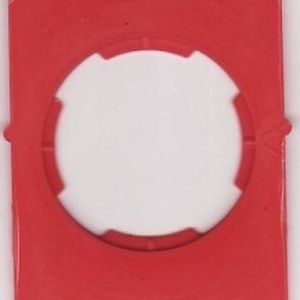 fa7d27a48195c9fa02271550813a2e8b3e5d9130