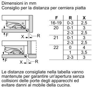 77c6a5cca7c36dc634fdf15d5dbd10566315b773