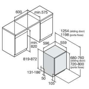 32575f2471f4cc5a7a0ea229f851c0722d24b5c9
