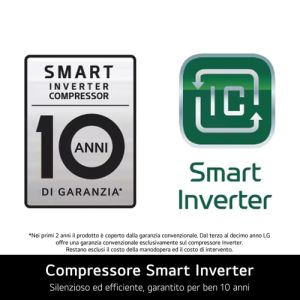 375a73e5cabb40fbcdb34e63e14a9205a572d161