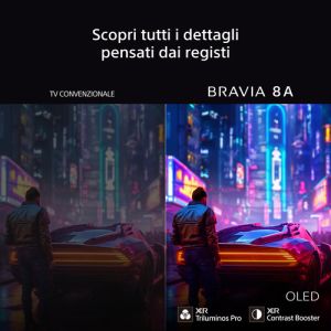 ca4dca8fe04cdd45b3ce91b6d1cf45e1cad40004