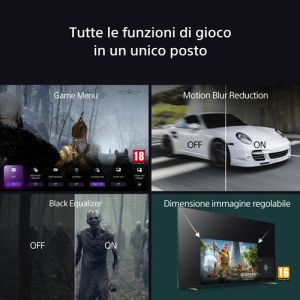 6ca6bd3afab09b6c108e134e05bf6a55227c3693