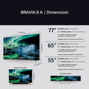 7e95d19949d8bde165fdc3820242bfd3a8bc0b23