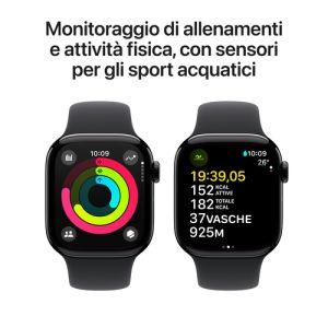 7ac48a64a09275bee524bd7518a701f441bffc76