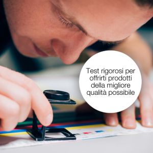 d88039c035d7a4e1c9d78e98afcc929c770b21e5