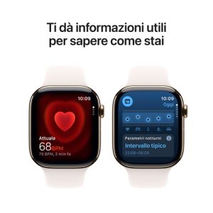 0821360bd4545c6c84c96e852ef44b31298187d2