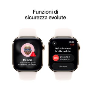 21f9a401a32c48454a8c0a5fae949e6c034d41f2