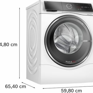 ac78761cb70fba31bba45c2daa2ce0176f428211